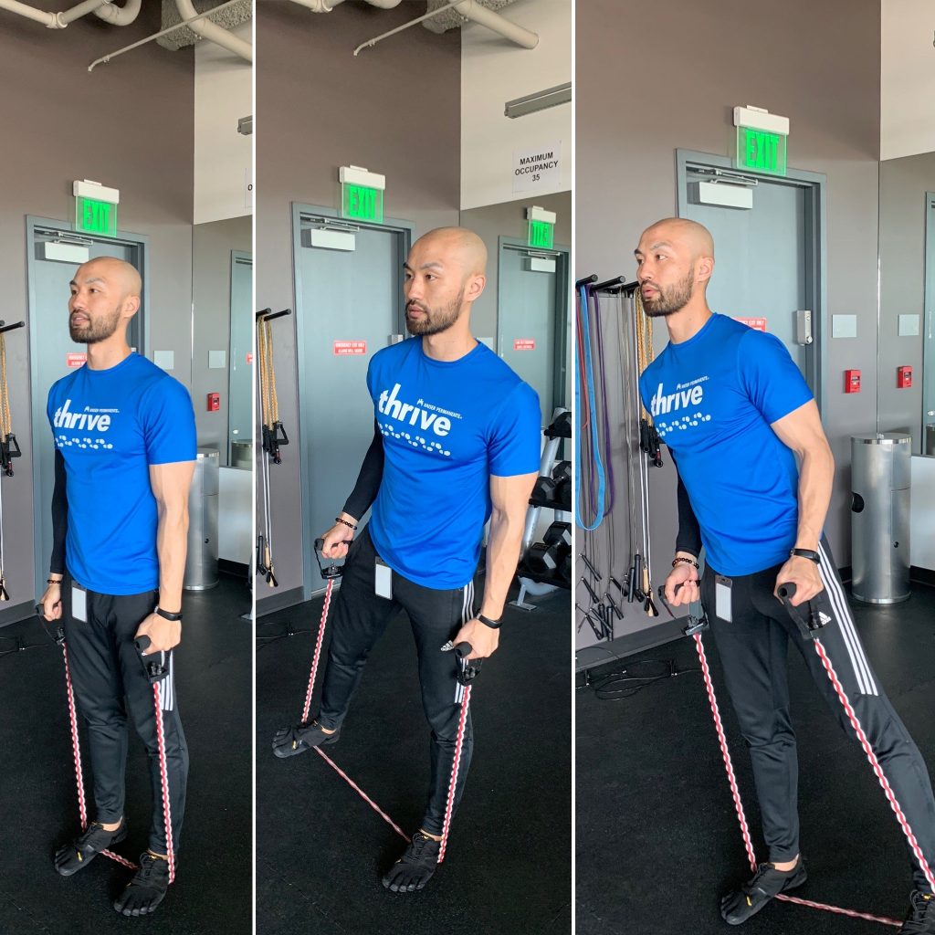 KP_March_Lateral Leg Raise