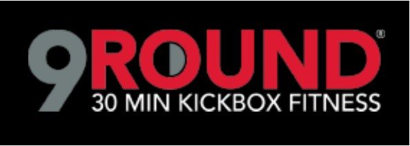 9Round Kickbox Fitness