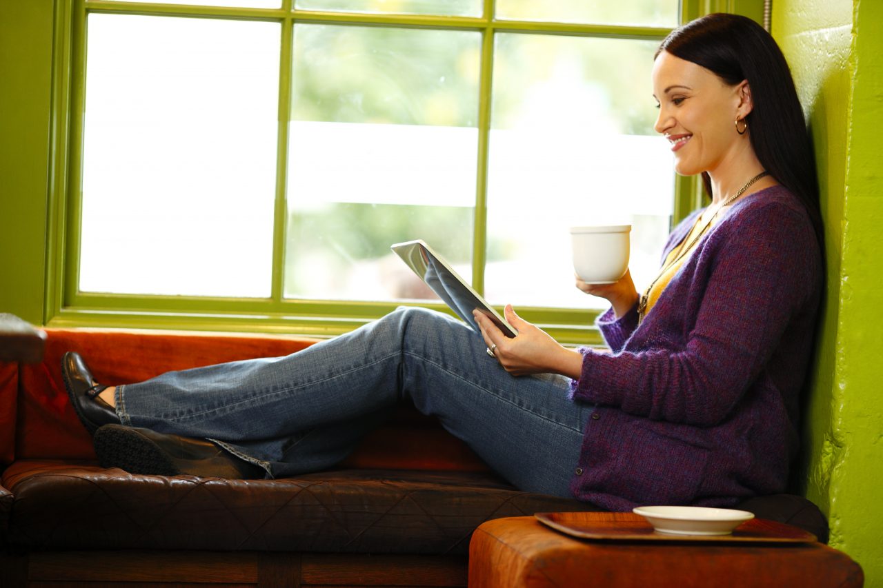 From Experience to Empowerment: Understanding Mental Health Resources at KP