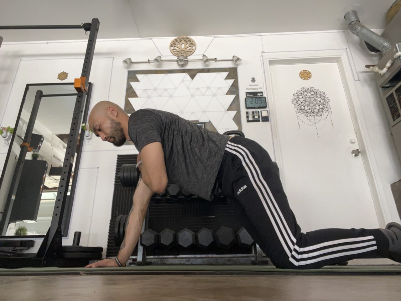 plank with shoulder touches2