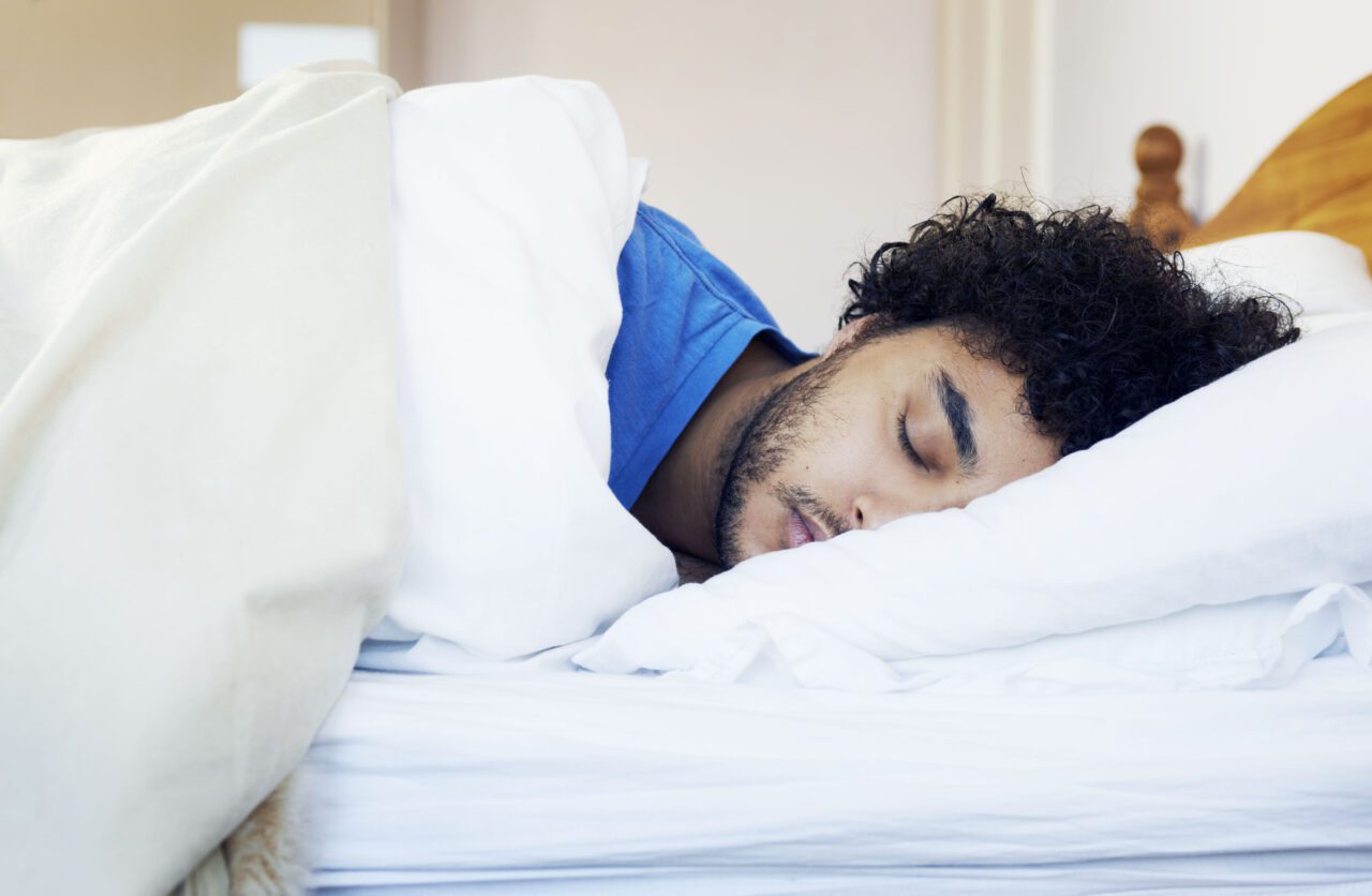 Sleep Hygiene