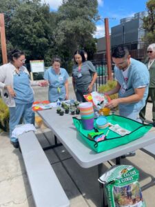 Cosmetic Staff End of Summer Party 2-TPMG 2025.png Cosmetic Staff End of Summer Party 2-TPMG 2025.png