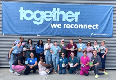 Cosmetic Staff End of Summer Party-TPMG 2025 Cosmetic Staff End of Summer Party-TPMG 2025