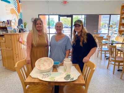 KI-pottery1.TPMG.2025 KI-pottery1.TPMG.2025