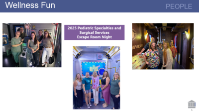 Pedi S Cubed.TPMG 2025 Pedi S Cubed.TPMG 2025