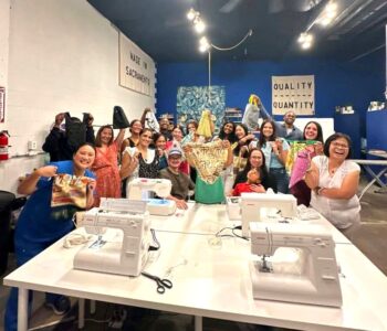 Stitching Together.1 East_KFH_2025 Stitching Together.1 East_KFH_2025