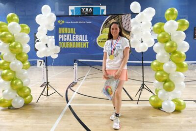 Summer Pickle Ball Tourn_TPMG_2025 2.png Summer Pickle Ball Tourn_TPMG_2025 2.png