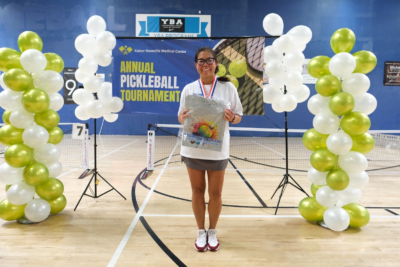 Summer Pickle Ball Tourn_TPMG_2025 Summer Pickle Ball Tourn_TPMG_2025