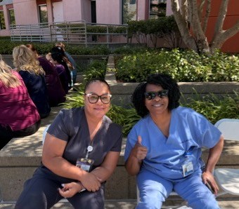 Surgical Specialities End of Summer Gathering2.TPMG.2025 Surgical Specialities End of Summer Gathering2.TPMG.2025