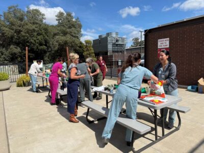 cosmetic Staff End of Summer Party 3-TPMG 2025.png cosmetic Staff End of Summer Party 3-TPMG 2025.png