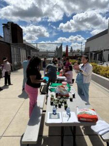 cosmetic Staff End of Summer Party 4-TPMG 2025.png cosmetic Staff End of Summer Party 4-TPMG 2025.png