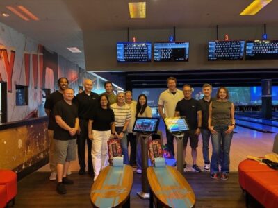 ctr alt del Monday.TPMG_2025 ctr alt del Monday.TPMG_2025