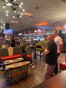 ctr alt del Monday2.TPMG_2025 ctr alt del Monday2.TPMG_2025