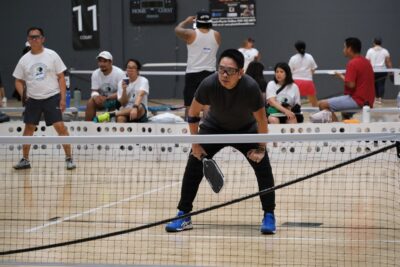 summer Pickle Ball Tourn_TPMG_2025 10.png summer Pickle Ball Tourn_TPMG_2025 10.png