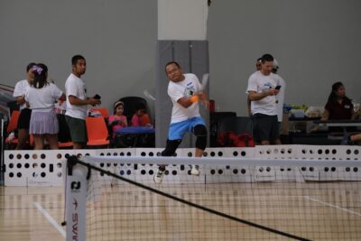 summer Pickle Ball Tourn_TPMG_2025 11.png summer Pickle Ball Tourn_TPMG_2025 11.png