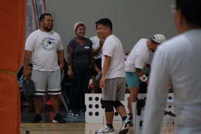 summer Pickle Ball Tourn_TPMG_2025 12.png summer Pickle Ball Tourn_TPMG_2025 12.png