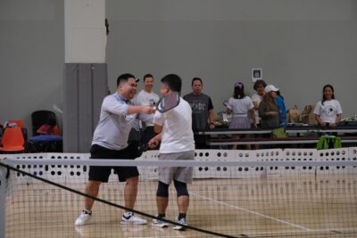 summer Pickle Ball Tourn_TPMG_2025 13.png summer Pickle Ball Tourn_TPMG_2025 13.png