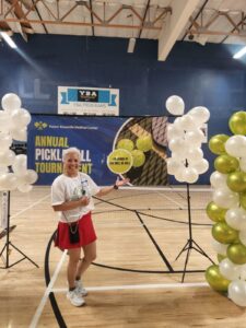 summer Pickle Ball Tourn_TPMG_2025 3.png summer Pickle Ball Tourn_TPMG_2025 3.png