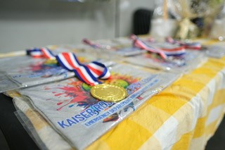 summer Pickle Ball Tourn_TPMG_2025 4.png summer Pickle Ball Tourn_TPMG_2025 4.png