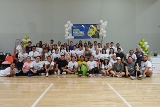 summer Pickle Ball Tourn_TPMG_2025 5.png summer Pickle Ball Tourn_TPMG_2025 5.png