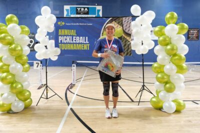 summer Pickle Ball Tourn_TPMG_2025 6.png summer Pickle Ball Tourn_TPMG_2025 6.png