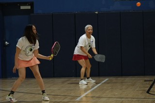 summer Pickle Ball Tourn_TPMG_2025 7.png summer Pickle Ball Tourn_TPMG_2025 7.png