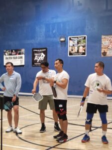 summer Pickle Ball Tourn_TPMG_2025 8.png summer Pickle Ball Tourn_TPMG_2025 8.png