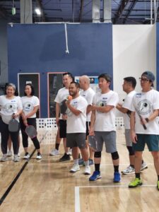 summer Pickle Ball Tourn_TPMG_2025 9.png summer Pickle Ball Tourn_TPMG_2025 9.png