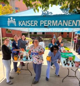 surgical Specialities End of Summer Gathering.5TPMG.2025 surgical Specialities End of Summer Gathering.5TPMG.2025