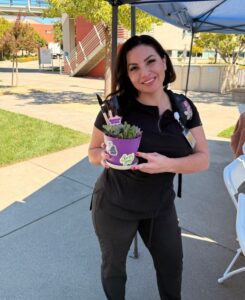 surgical Specialities End of Summer Gathering.6TPMG.2025 surgical Specialities End of Summer Gathering.6TPMG.2025