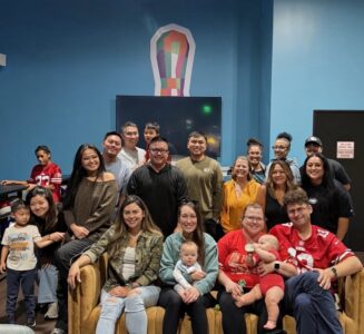 DOCO Pharmacy 2971_KFH 2025 DOCO Pharmacy 2025