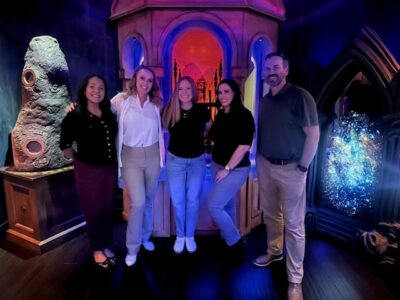 ED Behavioral Health MNGT_TPMG ED Behavioral Health MNGT_TPMG