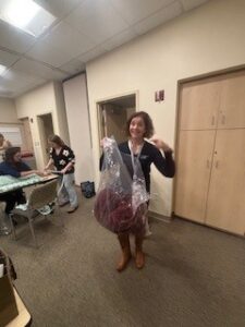 Health Ed Assistants.TPMG 2025 2 Health Ed Assistants.TPMG 2025 2