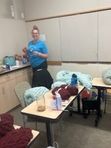 Health Ed Assistants.TPMG 2025 4 Health Ed Assistants.TPMG 2025 4