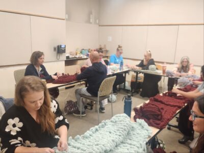 Health Ed Assistants.TPMG 2025 Health Ed Assistants.TPMG 2025