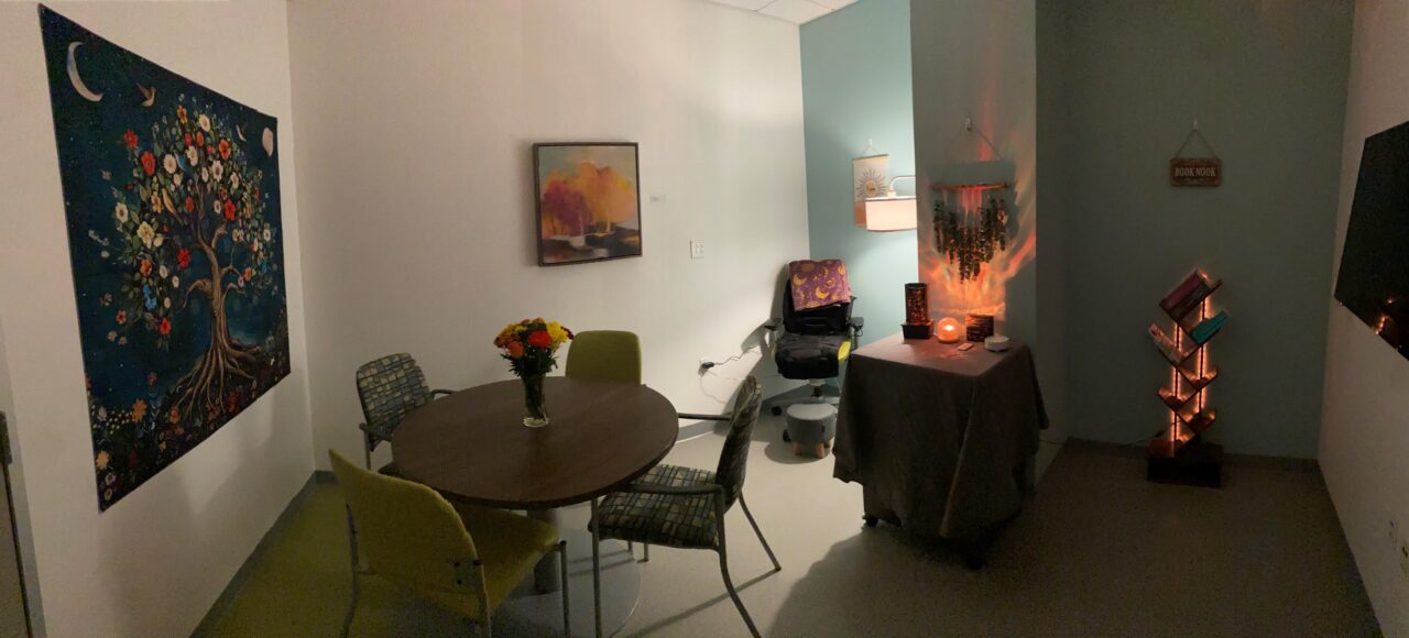 North Valley Wellness Mini Grants North Valley Wellness Mini Grants