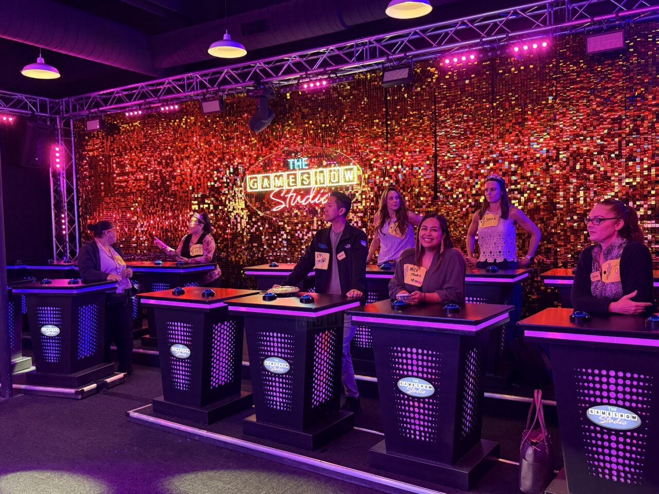 North Valley Wellness Mini Grants North Valley Wellness Mini Grants