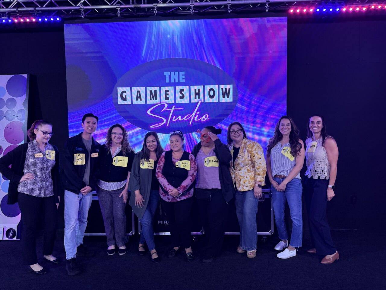 North Valley Wellness Mini Grants North Valley Wellness Mini Grants