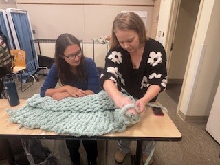 health Ed Assistants.TPMG 2025 3 health Ed Assistants.TPMG 2025 3