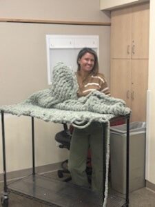 health Ed Assistants.TPMG 2025 5 health Ed Assistants.TPMG 2025 5