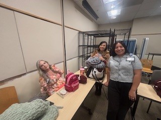 health Ed Assistants.TPMG 2025 6 health Ed Assistants.TPMG 2025 6