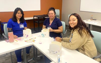 FO_MindfulToolkit2_3.18.26_cleaned