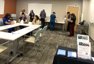 FO_MindfulToolkit4_3.18.26_cleaned