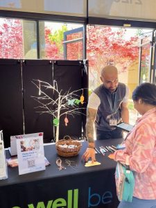 Professional_Gratitude Tree2_3.12.26.jpeg_cleaned