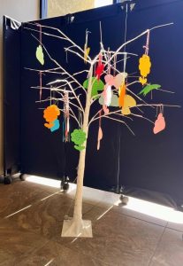 Professional_Gratitude Tree3_3.12.26.jpeg_cleaned