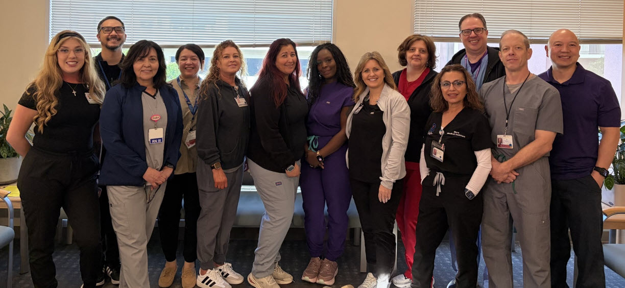 Group Pic WOW_Cleaned